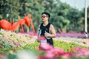 BIB: 
                            <button type="button" onclick="openModal(25932404)" class="btn btn-primary btn-sm float-right btn-popup" data-toggle="modal" data-target=".modal-high-quality">
                        <i class="fas fa-shopping-cart"></i> Add to Cart
                    </button>
                                            <button type="button" onclick="isThisMe(25932404, true)" class="btn btn-success btn-sm float-right btn-popup btn-isme hidden" data-toggle="tooltip" data-placement="bottom" title="นี่คือรูปของคุณใช่ไหม คลิกที่นี่เพื่อเอาเข้าอัลบั้ม">
                        <i class="fas fa-plus"></i> Add to album
                    </button>
                    <button type="button" onclick="isThisMe(25932404, false)" class="btn btn-warning btn-sm float-right btn-popup btn-isnotme hidden">
                        <i class="fas fa-ban"></i> Remove from album
                    </button>